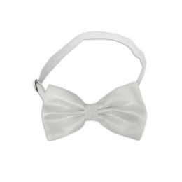 SUBO22 custom wedding professional bow tie groomsman bow tie bright diamond check collar bow tie supplier SUBO22 custom wedding professional bow tie groomsman bow tie bright diamond check collar bow tie supplier